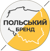 poland_brand.png