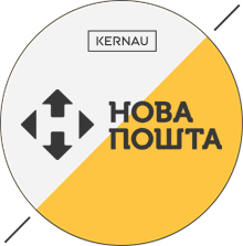 nova_poshta.png