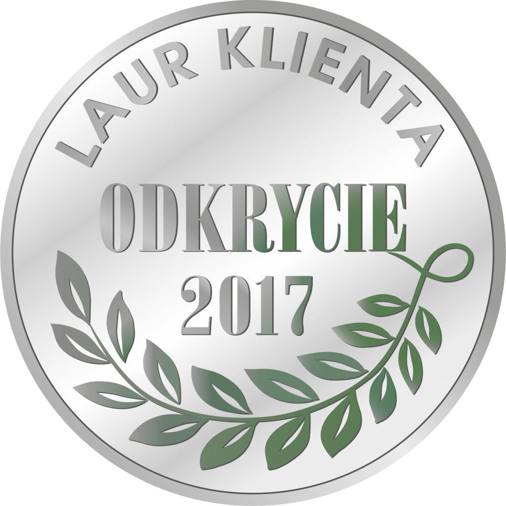 laur-klienta-odkrycie-2017.png
