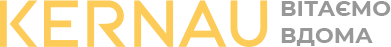 Logo_ver_2.png