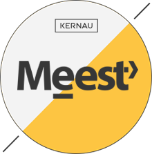 meest.png